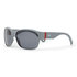 Lunettes De Soleil Gill Junior Longrock - Ash