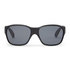 Lunettes De Soleil Gill Junior Longrock - Black