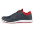 Gill Mawgan Baskets De Voile - Marine