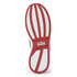 Gill Mawgan Baskets De Voile - Marine