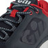Gill Mawgan Baskets De Voile - Marine