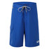 Gill Mylor Board Shorts - Bleu