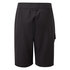 Gill Mylor Board Shorts - Graphite