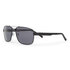 Gill Newlyn Lunettes De Soleil - Frêne