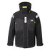 Veste De Navigation Gill Os2 Offshore / Coastal - Noir