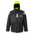 Veste De Navigation Gill Os2 Offshore / Coastal - Noir
