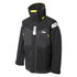 Veste De Navigation Gill Os2 Offshore / Coastal - Noir