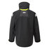 Veste De Navigation Gill Os2 Offshore / Coastal - Noir