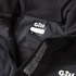 Veste De Navigation Gill Os2 Offshore / Coastal - Noir