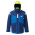 Veste De Navigation Gill Os2 Offshore / Coastal - Bleu
