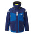 Veste De Navigation Gill Os2 Offshore / Coastal - Bleu