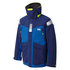 Veste De Navigation Gill Os2 Offshore / Coastal - Bleu