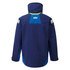 Veste De Navigation Gill Os2 Offshore / Coastal - Bleu