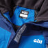Veste De Navigation Gill Os2 Offshore / Coastal - Bleu