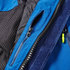 Veste De Navigation Gill Os2 Offshore / Coastal - Bleu