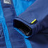Veste De Navigation Gill Os2 Offshore / Coastal - Bleu