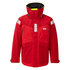Veste De Navigation Gill Os2 Offshore / Coastal - Rouge