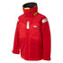 Veste De Navigation Gill Os2 Offshore / Coastal - Rouge