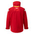 Veste De Navigation Gill Os2 Offshore / Coastal - Rouge