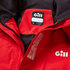 Veste De Navigation Gill Os2 Offshore / Coastal - Rouge