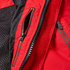 Veste De Navigation Gill Os2 Offshore / Coastal - Rouge