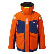 Veste De Navigation Gill Os2 Offshore / Côtière - Tango Veste De Navigation Gill Os2 Offshore / Côtière - Tango