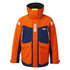 Veste De Navigation Gill Os2 Offshore / Côtière - Tango