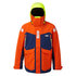 Veste De Navigation Gill Os2 Offshore / Côtière - Tango