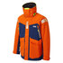 Veste De Navigation Gill Os2 Offshore / Côtière - Tango