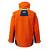 Veste De Navigation Gill Os2 Offshore / Côtière - Tango