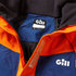 Veste De Navigation Gill Os2 Offshore / Côtière - Tango