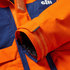 Veste De Navigation Gill Os2 Offshore / Côtière - Tango