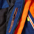 Veste De Navigation Gill Os2 Offshore / Côtière - Tango