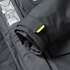 Veste De Navigation Gill Os2 Offshore / Coastal - Noir