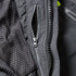 Veste De Navigation Gill Os2 Offshore / Coastal - Noir