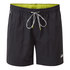 Short De Bain Gill Porthallow - Graphite