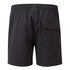 Short De Bain Gill Porthallow - Graphite