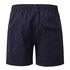 Short De Bain Gill Porthallow - Bleu Marine
