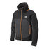 Veste De Course Gill Race Fusion - Noir
