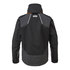 Veste De Course Gill Race Fusion - Noir