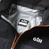 Veste De Course Gill Race Fusion - Noir