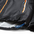 Veste De Course Gill Race Fusion - Noir