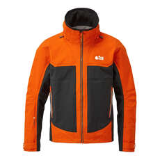 Veste De Course Gill Race Fusion - Tango Veste De Course Gill Race Fusion - Tango