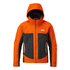 Veste De Course Gill Race Fusion - Tango