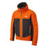 Veste De Course Gill Race Fusion - Tango