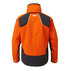 Veste De Course Gill Race Fusion - Tango
