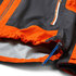 Veste De Course Gill Race Fusion - Tango
