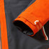 Veste De Course Gill Race Fusion - Tango