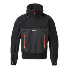 Smock Gill Race Fusion - Noir Smock Gill Race Fusion - Noir