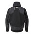 Smock Gill Race Fusion - Noir